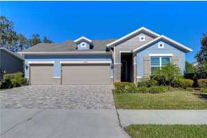13903 NATURES RESERVE DRIVE, LITHIA, FL 33547 Sold 06/18/25