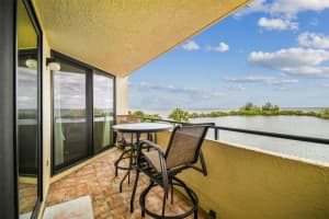 5915 Sea Ranch Dr #308w, HUDSON