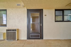 5915 SEA RANCH DRIVE, HUDSON, FL 34667 - MLS#MFRTB8345866