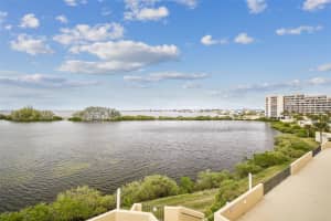 5915 SEA RANCH DRIVE, HUDSON, FL 34667 - MLS#MFRTB8345866