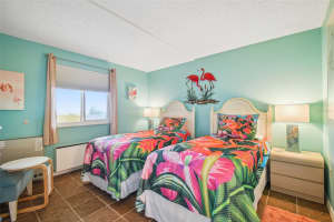 5915 SEA RANCH DRIVE, HUDSON, FL 34667 - MLS#MFRTB8345866