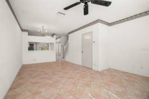 11336 CAYMAN KEY AVENUE, TAMPA, FL 33624 Sold 04/07/25