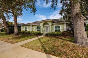 351 46TH AVENUE, ST PETERSBURG, FL 33703 Sold 06/20/25