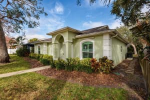 351 46TH AVENUE, ST PETERSBURG, FL 33703 Sold 06/20/25