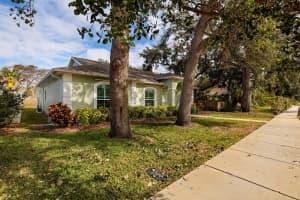 351 46TH AVENUE, ST PETERSBURG, FL 33703 Sold 06/20/25