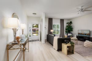 351 46TH AVENUE, ST PETERSBURG, FL 33703 Sold 06/20/25