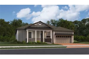 4845 SOUTHERN VALLEY LOOP, BROOKSVILLE, FL 34601 Sold 03/27/25