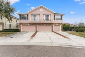 535 52ND AVENUE, ST PETERSBURG, FL 33703 Sold 04/02/25