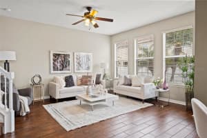 535 52ND AVENUE, ST PETERSBURG, FL 33703 Sold 04/02/25