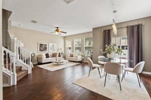 535 52ND AVENUE, ST PETERSBURG, FL 33703 Sold 04/02/25