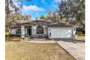 23523 SHINING STAR DRIVE, LAND O LAKES, FL 34639 Sold 03/11/25