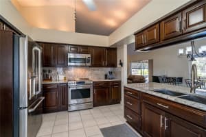 23523 SHINING STAR DRIVE, LAND O LAKES, FL 34639 Sold 03/11/25