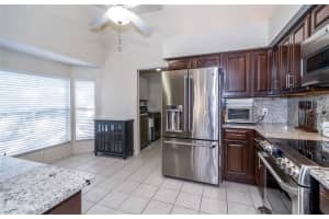 23523 SHINING STAR DRIVE, LAND O LAKES, FL 34639 Sold 03/11/25