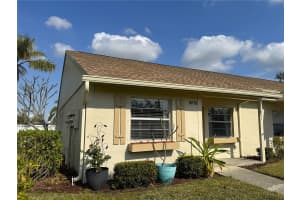 10770 43RD STREET, CLEARWATER, FL 33762 Sold 03/13/25