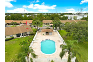 10770 43RD STREET, CLEARWATER, FL 33762 Sold 03/13/25