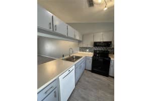10770 43RD STREET, CLEARWATER, FL 33762 Sold 03/13/25