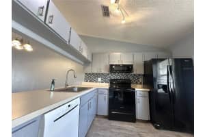 10770 43RD STREET, CLEARWATER, FL 33762 Sold 03/13/25