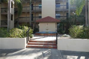 2400 FEATHER SOUND DRIVE, CLEARWATER, FL 33762 Sold 07/08/25