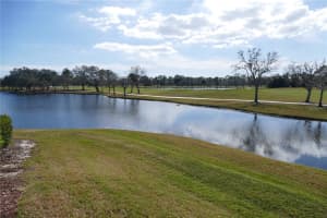 2400 FEATHER SOUND DRIVE, CLEARWATER, FL 33762 Sold 07/08/25