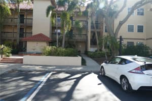 2400 FEATHER SOUND DRIVE, CLEARWATER, FL 33762 Sold 07/08/25