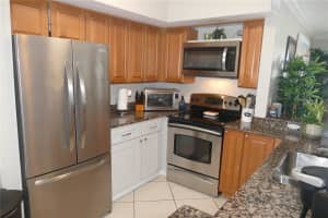 2400 FEATHER SOUND DRIVE, CLEARWATER, FL 33762 Sold 07/08/25