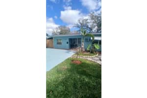 8501 47th St N, PINELLAS PARK
