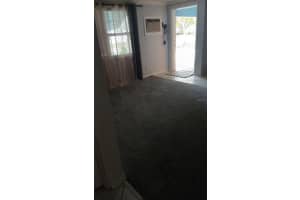 8501 47TH STREET, PINELLAS PARK, FL 33781 - MLS#MFRTB8345891