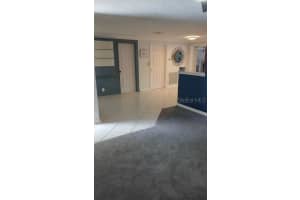 8501 47TH STREET, PINELLAS PARK, FL 33781 - MLS#MFRTB8345891
