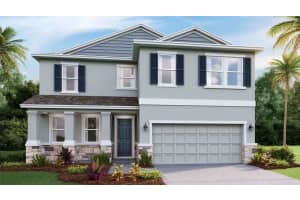 312 158TH STREET, BRADENTON, FL 34212 Sold 03/28/25