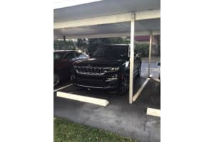 2060 MARILYN STREET, CLEARWATER, FL 33765 - MLS#MFRTB8345894