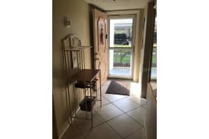2060 MARILYN STREET, CLEARWATER, FL 33765 - MLS#MFRTB8345894