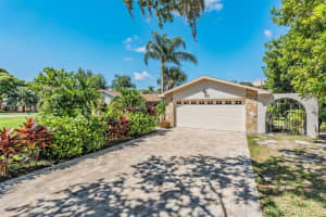 4329 MARINE PARKWAY, NEW PORT RICHEY, FL 34652 Sold 02/28/25