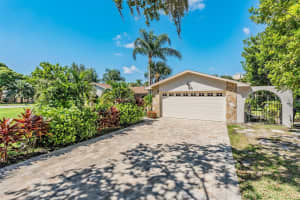 4329 MARINE PARKWAY, NEW PORT RICHEY, FL 34652 Sold 02/28/25