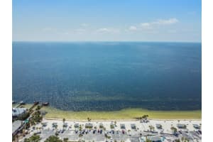 4329 MARINE PARKWAY, NEW PORT RICHEY, FL 34652 Sold 02/28/25