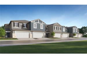 9252 BONITA MAR DRIVE, PARRISH, FL 34219 Sold 03/19/25
