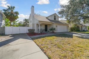 3118 HARTNETT AVENUE, TAMPA, FL 33611 Sold 03/28/25