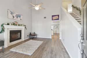 3118 HARTNETT AVENUE, TAMPA, FL 33611 Sold 03/28/25
