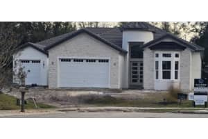 101 Hallmark Ct, LAKE MARY