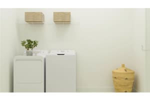 31575 CARDINAL YARD DRIVE, SAN ANTONIO, FL 33576 Sold 04/02/25