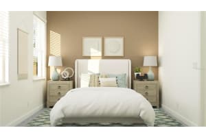 31575 CARDINAL YARD DRIVE, SAN ANTONIO, FL 33576 Sold 04/02/25