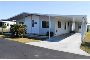 37642 AMIGO DRIVE, ZEPHYRHILLS, FL 33541 Sold 04/30/25