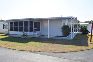 37642 AMIGO DRIVE, ZEPHYRHILLS, FL 33541 Sold 04/30/25