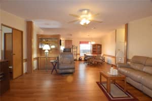 37642 AMIGO DRIVE, ZEPHYRHILLS, FL 33541 Sold 04/30/25