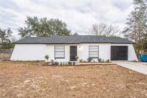 6514 MARINER BOULEVARD, SPRING HILL, FL 34609 Sold 03/21/25