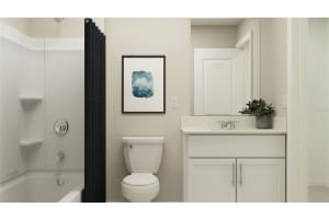 12730 CRYSTAL JADE WAY, PARRISH, FL 34219 Sold 05/16/25