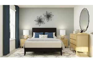 12730 CRYSTAL JADE WAY, PARRISH, FL 34219 Sold 05/16/25