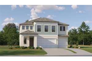 18175 SERENE LAKE LOOP, LUTZ, FL 33548 Sold 03/25/25