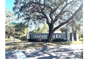 2450 ROBERTA LANE, CLEARWATER, FL 33764 Sold 05/09/25