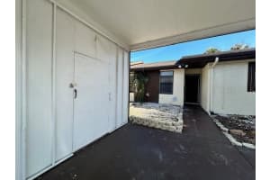 6441 DREXEL DRIVE, PORT RICHEY, FL 34668 - MLS#MFRTB8345928