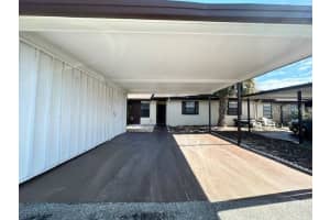6441 DREXEL DRIVE, PORT RICHEY, FL 34668 - MLS#MFRTB8345928